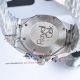 HBF Audemars Piguet Royal Oak Chronograph Purple Face Stainless Steel 7750 Replica Watch  (8)_th.jpg